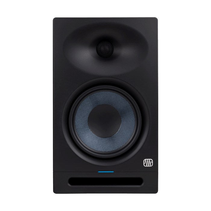 PreSonus Eris Studio 8 - Active Monitor