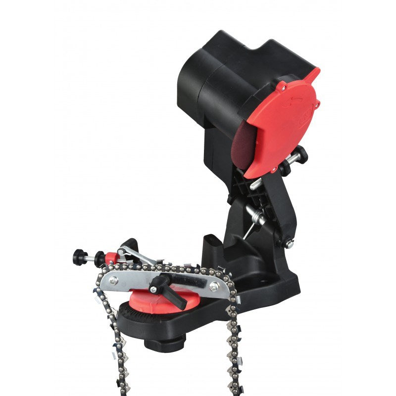AWTOOLS Chainsaw Accessory 2468 g 353 mm x 172 mm x 244 mm Model AW80222