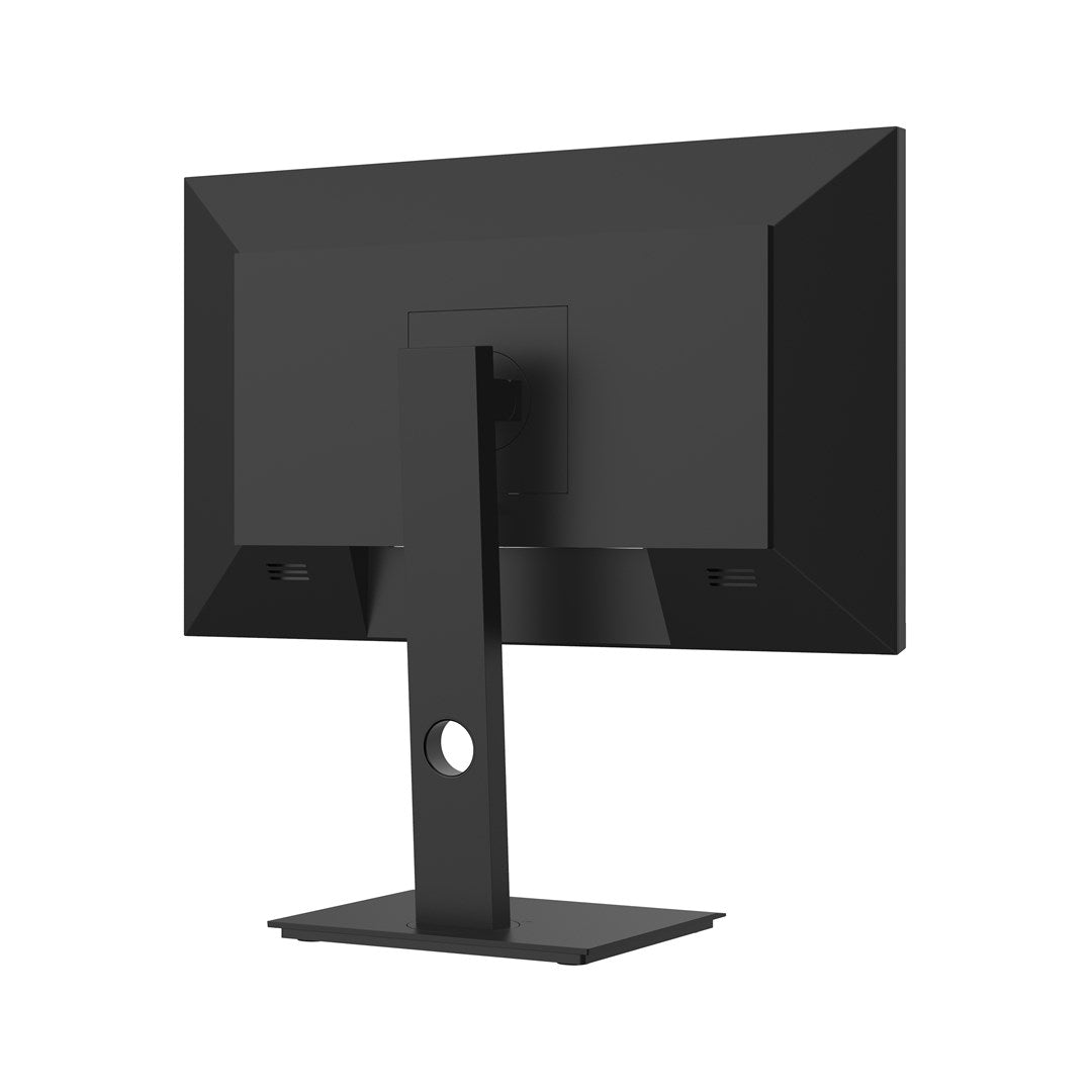 Dahua Technology LM24-P301A LED Display 23.8-inch 2560x1440 Black