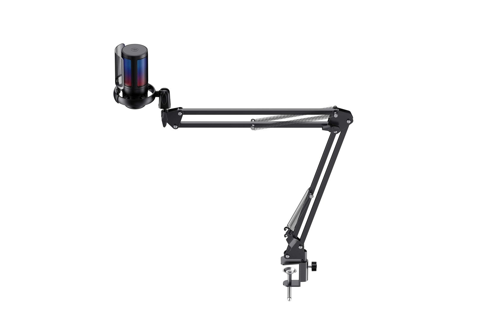 Havit GK50 Pro - gaming microphone  black