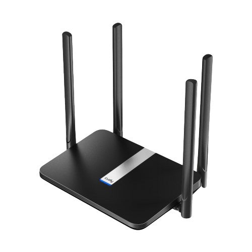Pos 2 — EAN 6971690791209