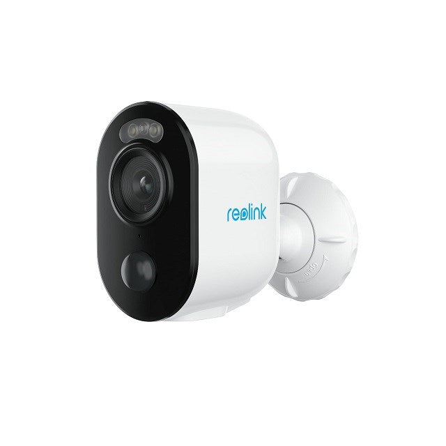 Argus Series B310 3MP Now IP Camera