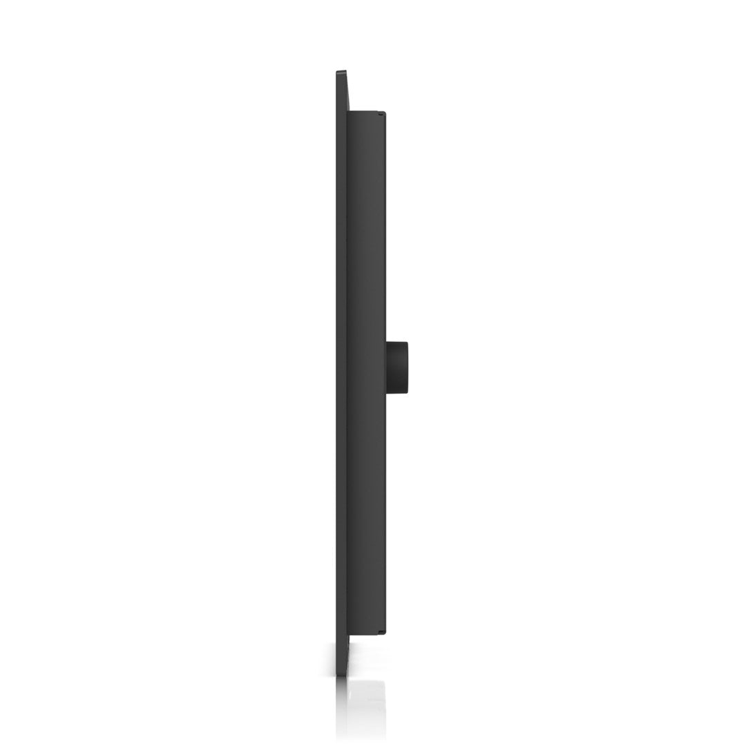Ubiquiti Flush Mount Radio Station Kit - UACC-INTERCOM-FM