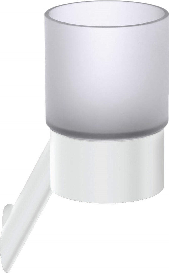 Wall Cup