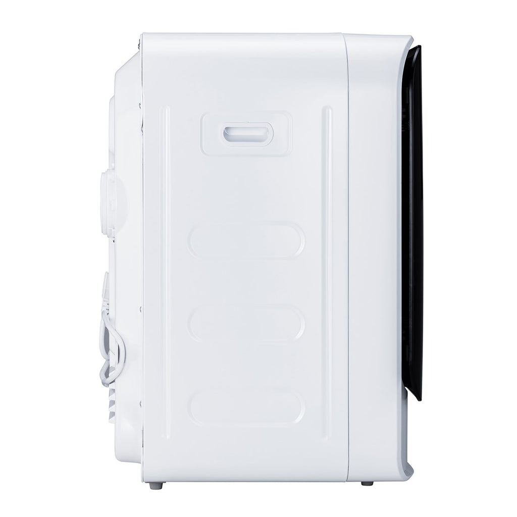 Electric Mini Tumble Dryer 3 kg GB415