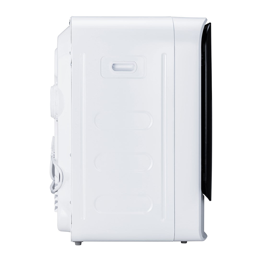 Electric Mini Tumble Dryer 3 kg GB415