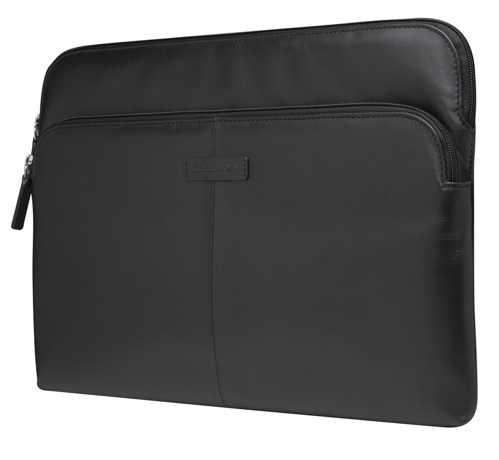 Bag Dbramante1928 Skagen Pro+ MB Pro 14 inch