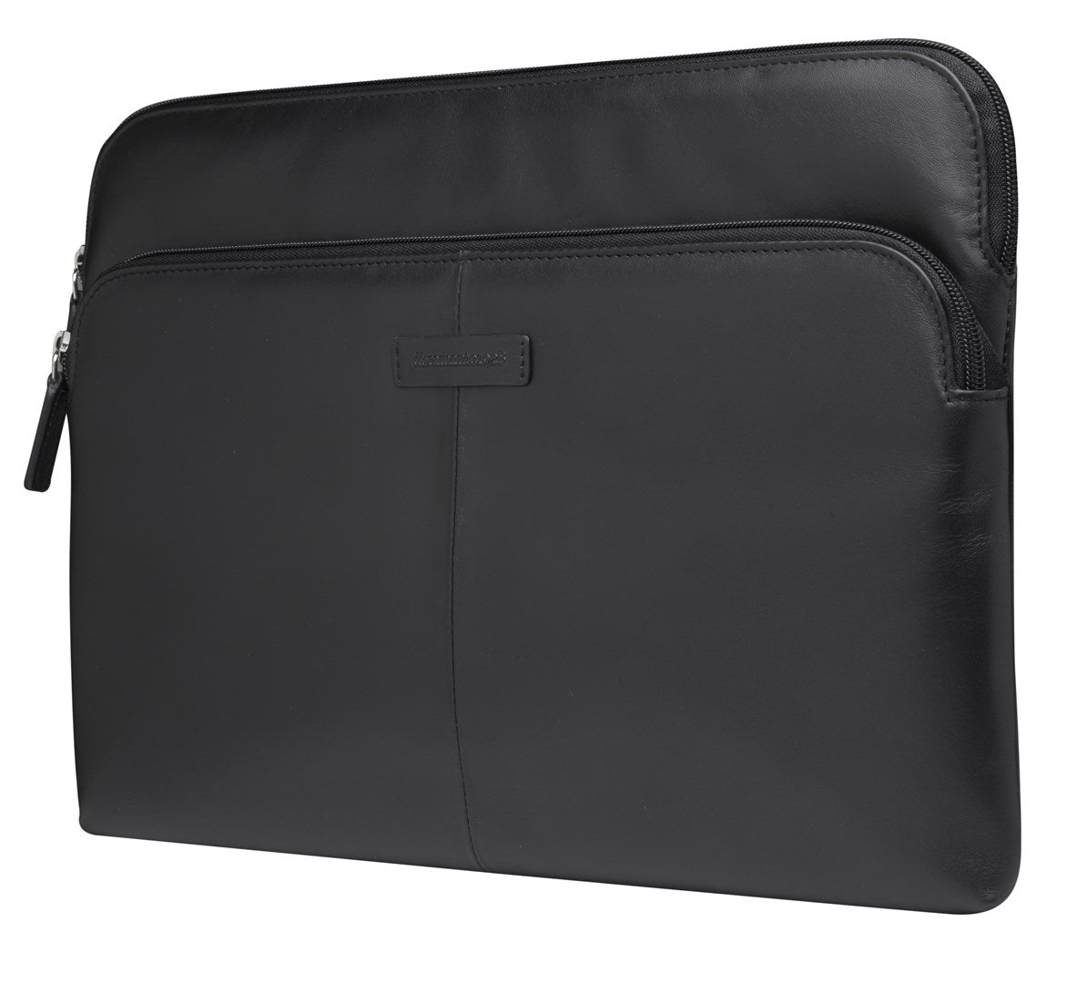 Bag Dbramante1928 Skagen Pro+ MB Pro 14 inch