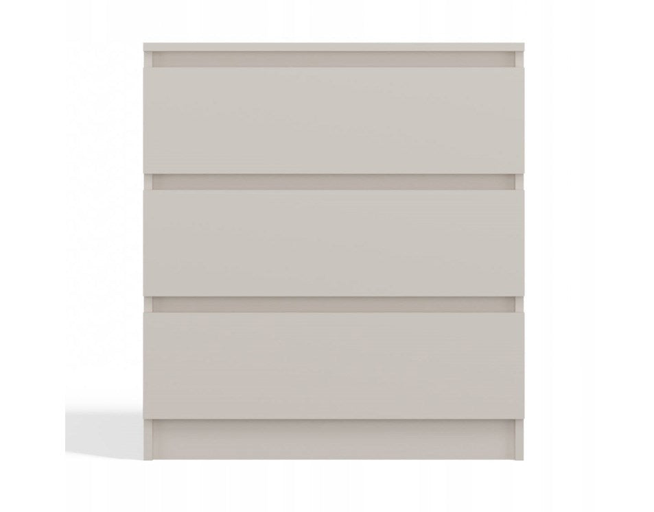 MALWA M3 CHEST OF DRAWERS  KASHMIR COLOUR