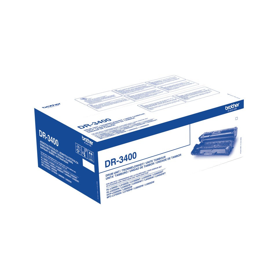 Pos 2 — EAN 4977766755757