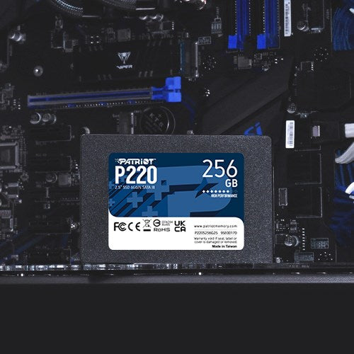 Pos 2 — EAN 4711378422344