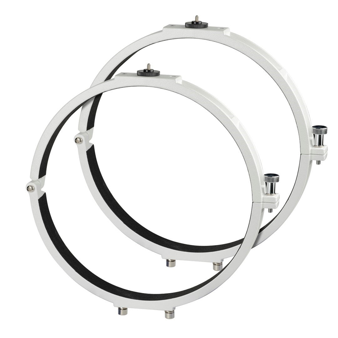 Skywatcher 360 mm Telescope Clamps for 305 mm (Newtonian)