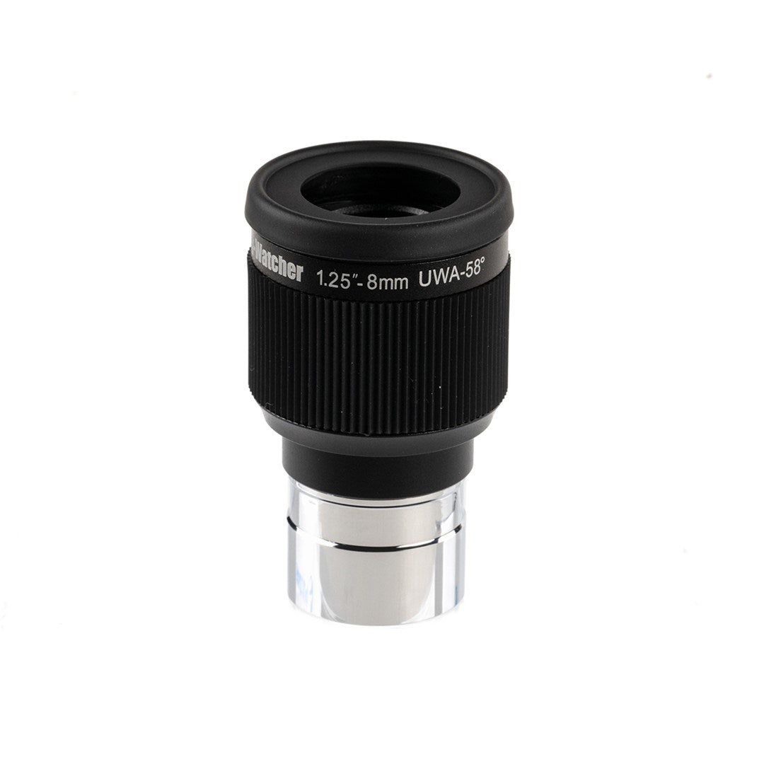 Skywatcher SWA-58 8 mm Eyepiece 1.25"