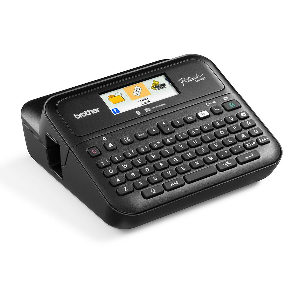 Pos 4 — EAN 4977766820134