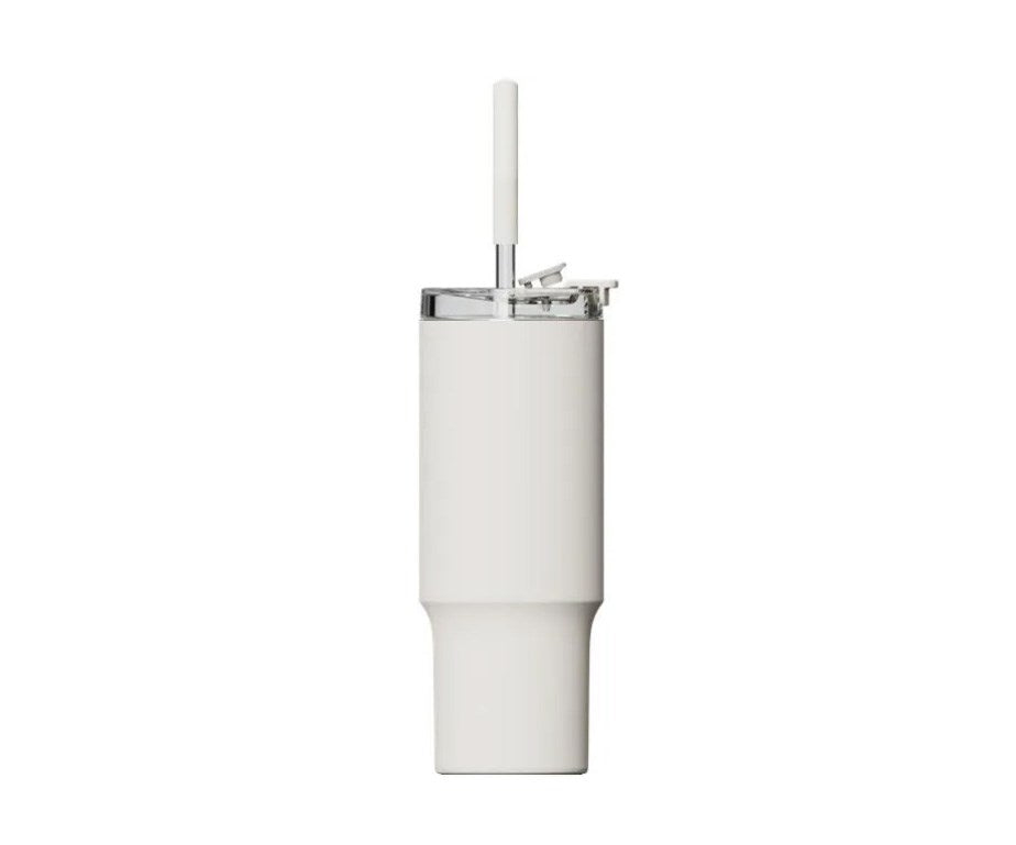 Xiaomi Straw Mug Thermos 1 L