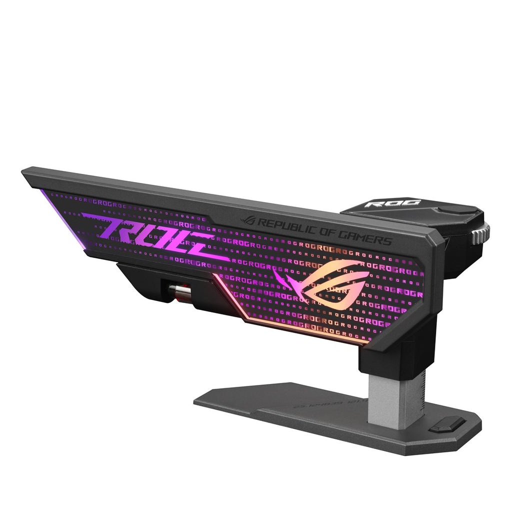 Pos 2 — EAN 4711081206415
