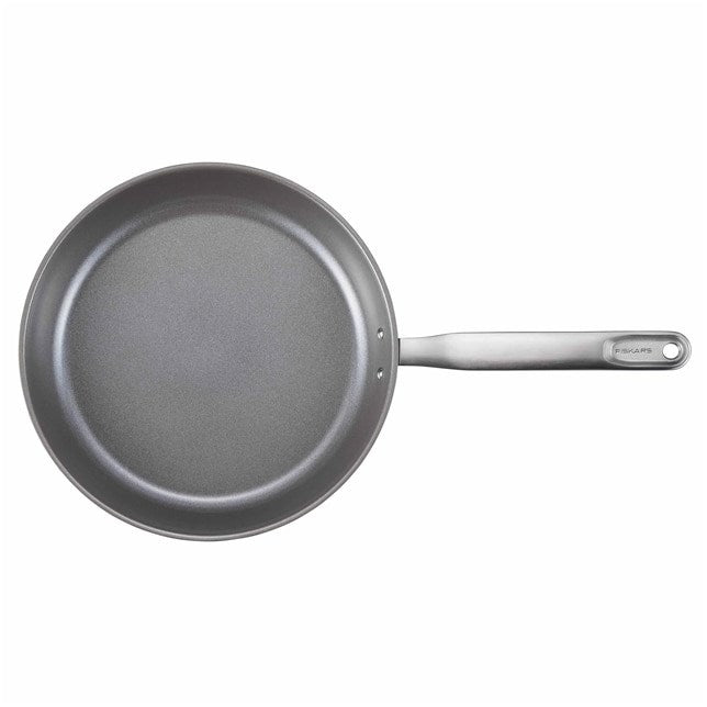 Fiskars All-Purpose Pan 28 cm 1700 g 1064745