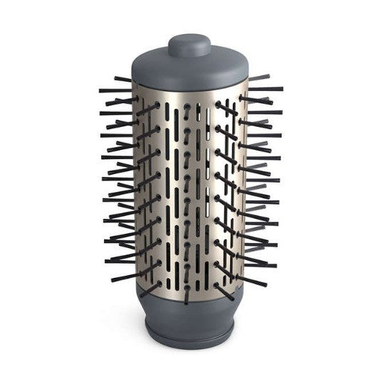 Pos 3 — EAN 8720689003872