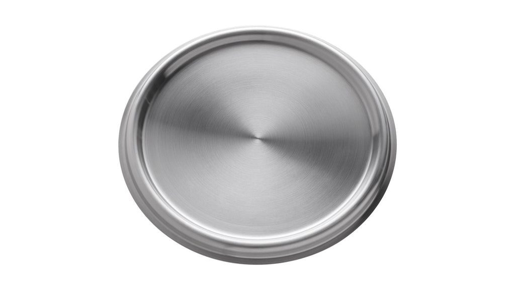 ZWILLING TWIN Classic 4-Piece Pan Set