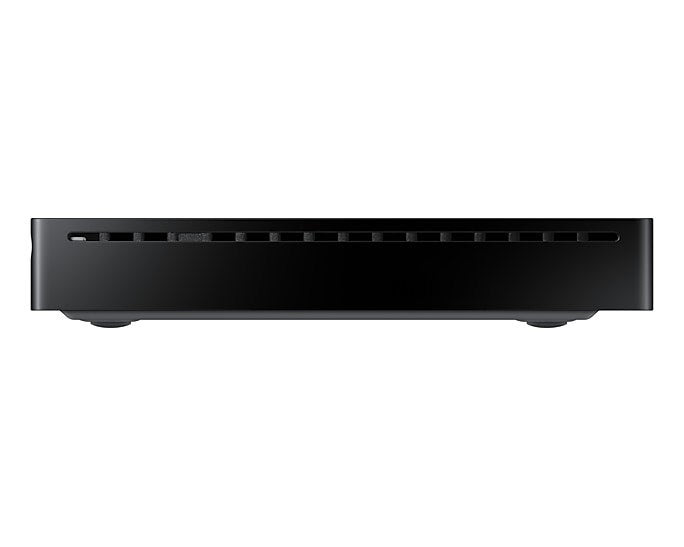 Samsung Signage Player Box SBB-SSNV - Digital Signage Player SBB-SS08NV2XEN