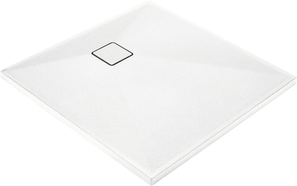 deante Shower Tray 80x80 cm KQR_A42B