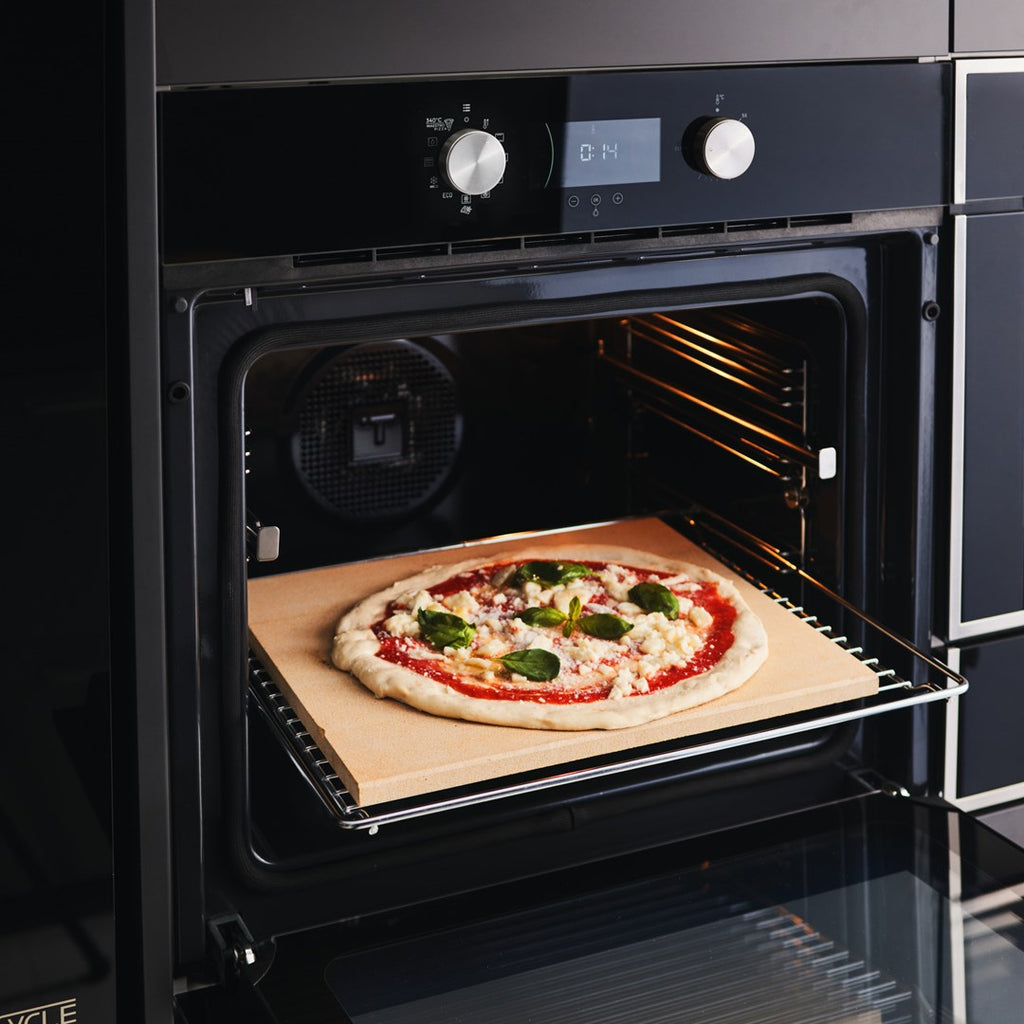 Teka HLB 8510 P 70 L Black