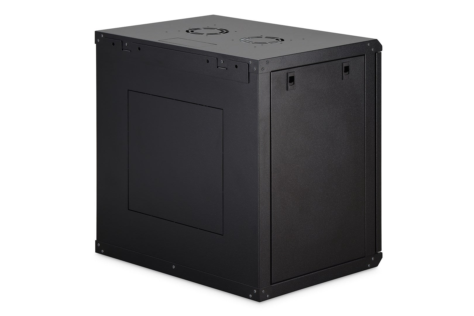 Digitus Dynamic-N Wall-Mounted Enclosure 600x450 mm Unassembled
