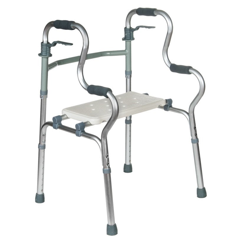 Pos 2 — EAN 5903940704487