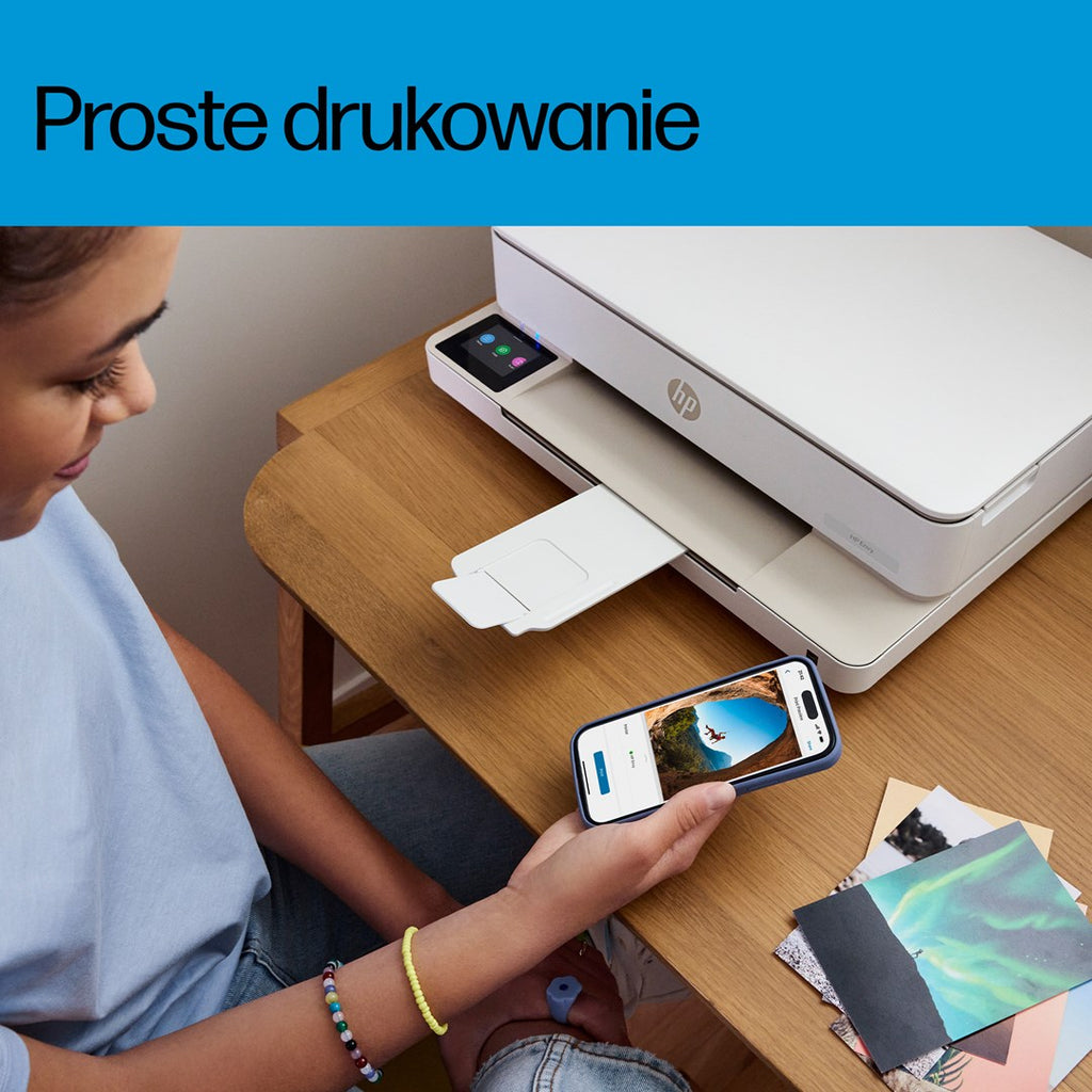 Pos 4 — EAN 0197029817501