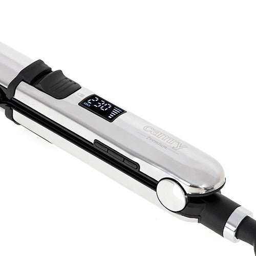 Camry CR 2320 Hair Straightener