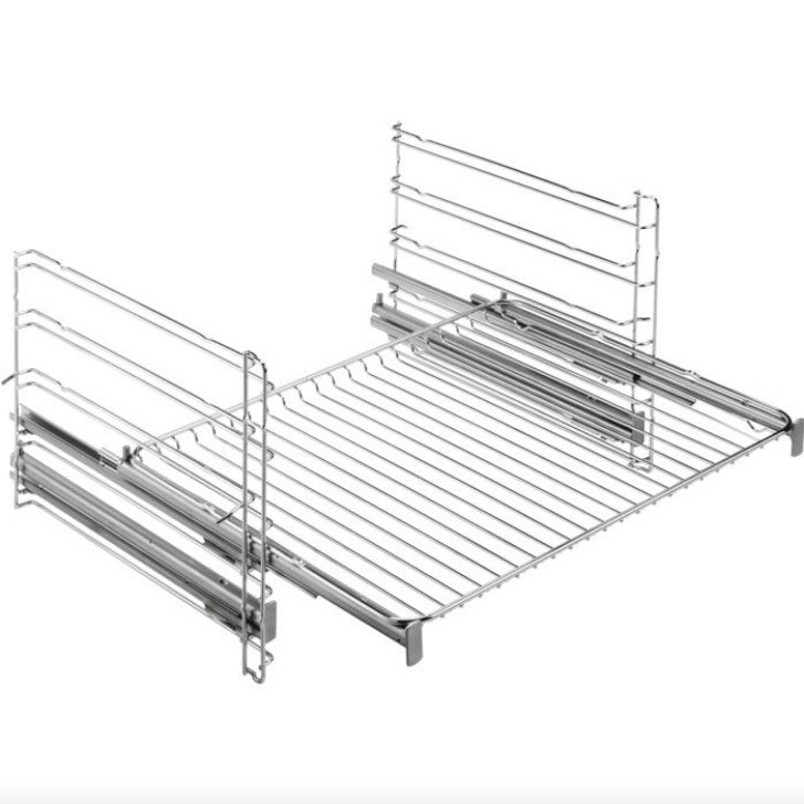 Electrolux Telescopic Oven Slide Set TR2LFV