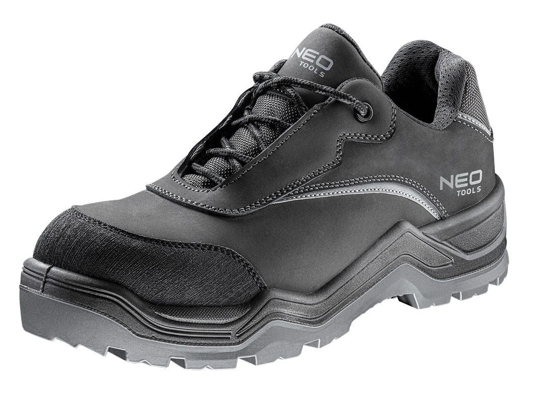 NEO tools 82-150-40 safety footwear