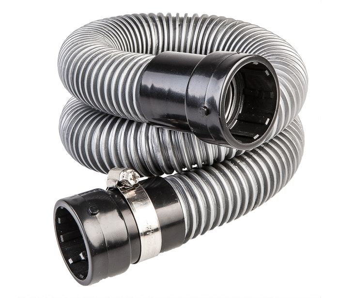 GRAPHITE 2400W Wall Chaser 150 mm with Case
