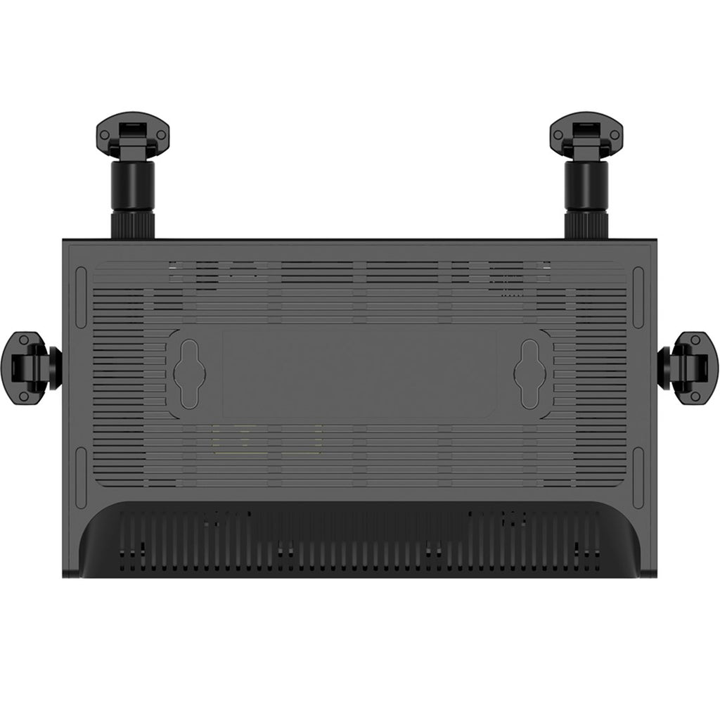 Ruijie Reyee RG-EW300T Router