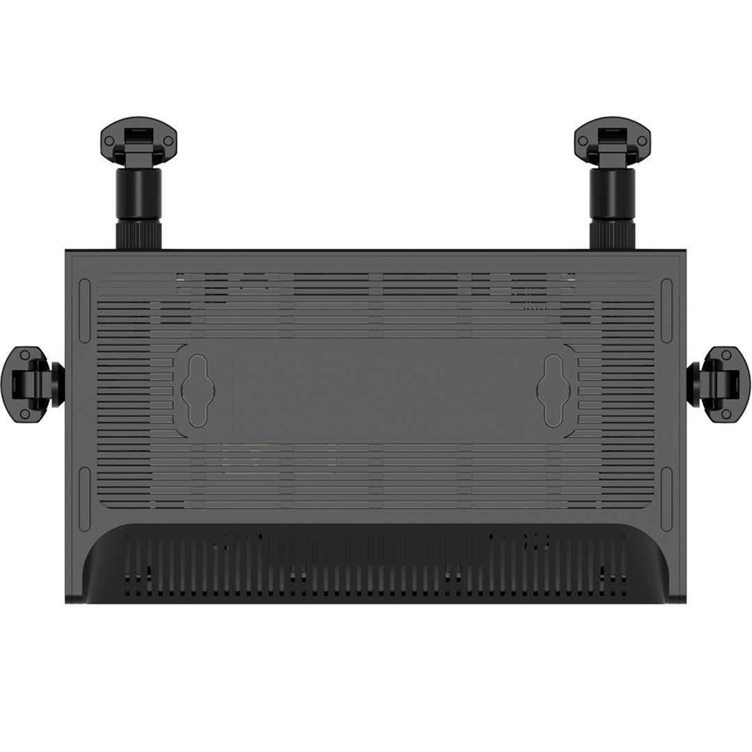 Ruijie Reyee RG-EW300T Router