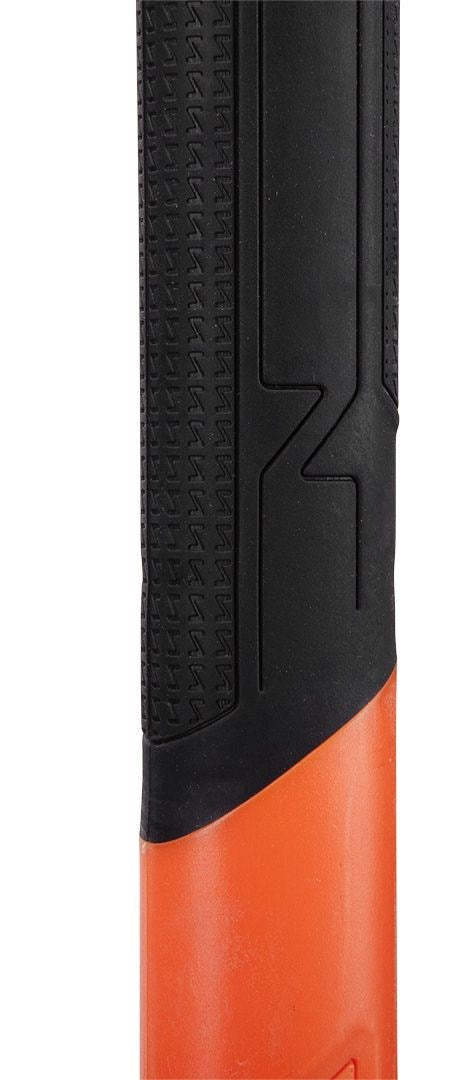 NEO TOOLS Hammer Manual 9580 g 205 mm x 78 mm x 890 mm Model TOP-25-155