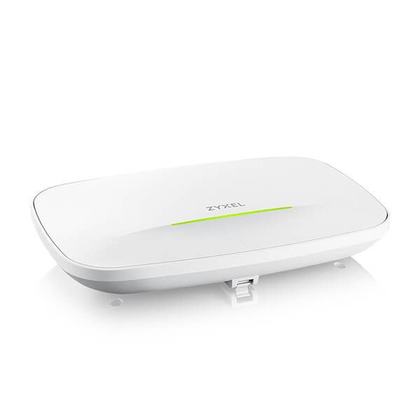 ZyXEL NWA110BE 802.11be Wifi NebulaFlex Access Point