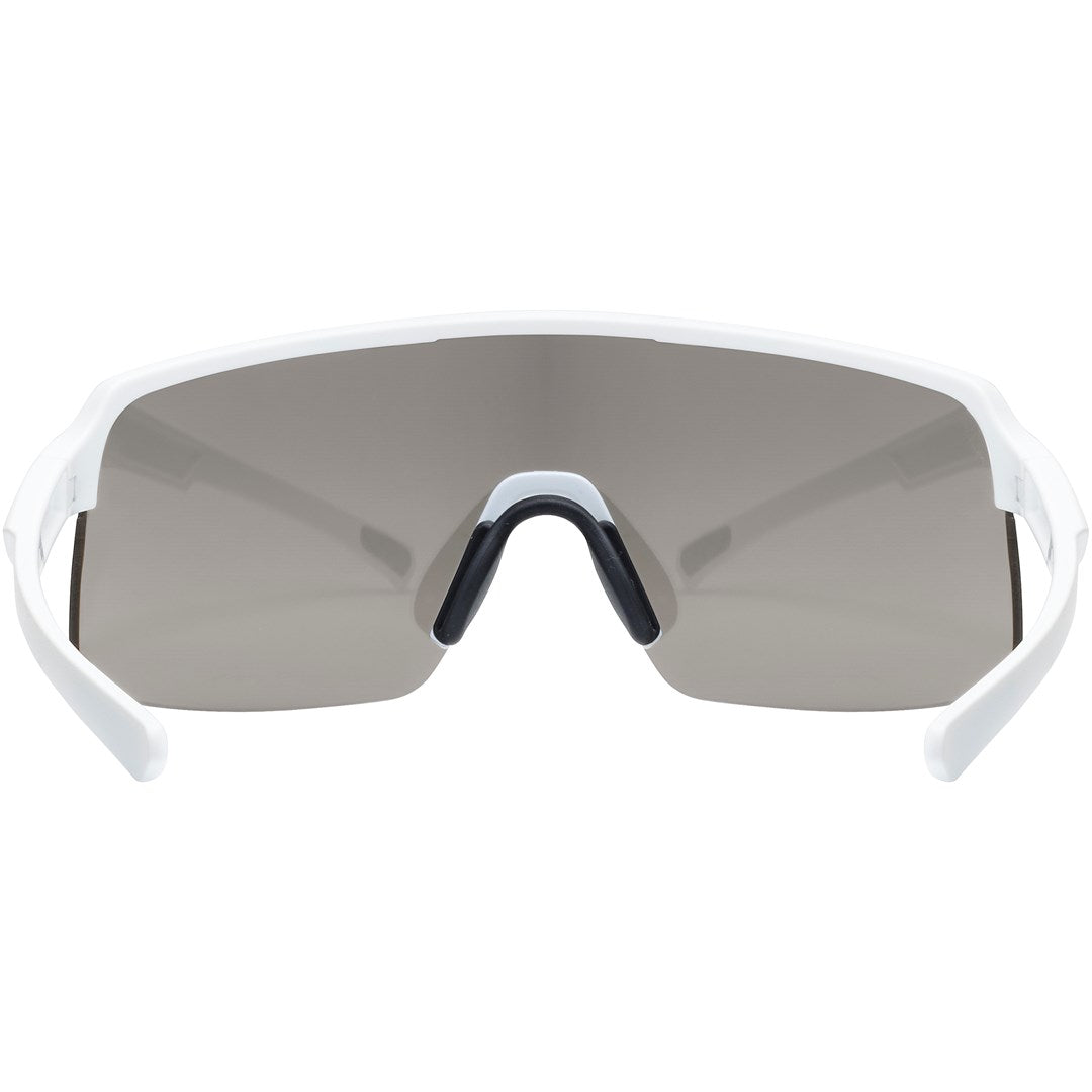 Okulary dziecięce UVEX Dyrt jr.   one size