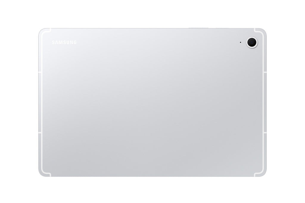 Samsung Galaxy Tab S10 FE 10.9" Wi-Fi Android 15 Grey