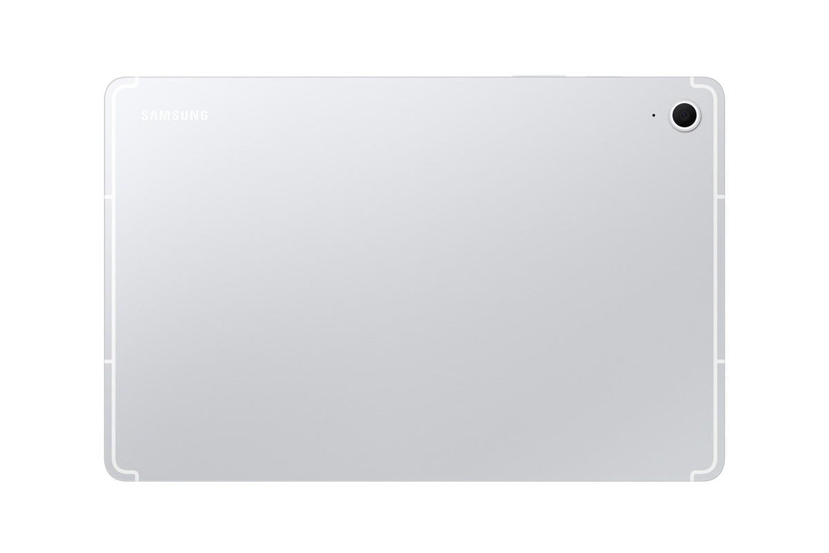 Samsung Galaxy Tab S10 FE 10.9" Wi-Fi Android 15 Grey