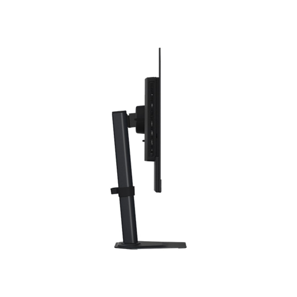 GIGABYTE 27" OLED Gaming Monitor 2K 240Hz GO27Q24A
