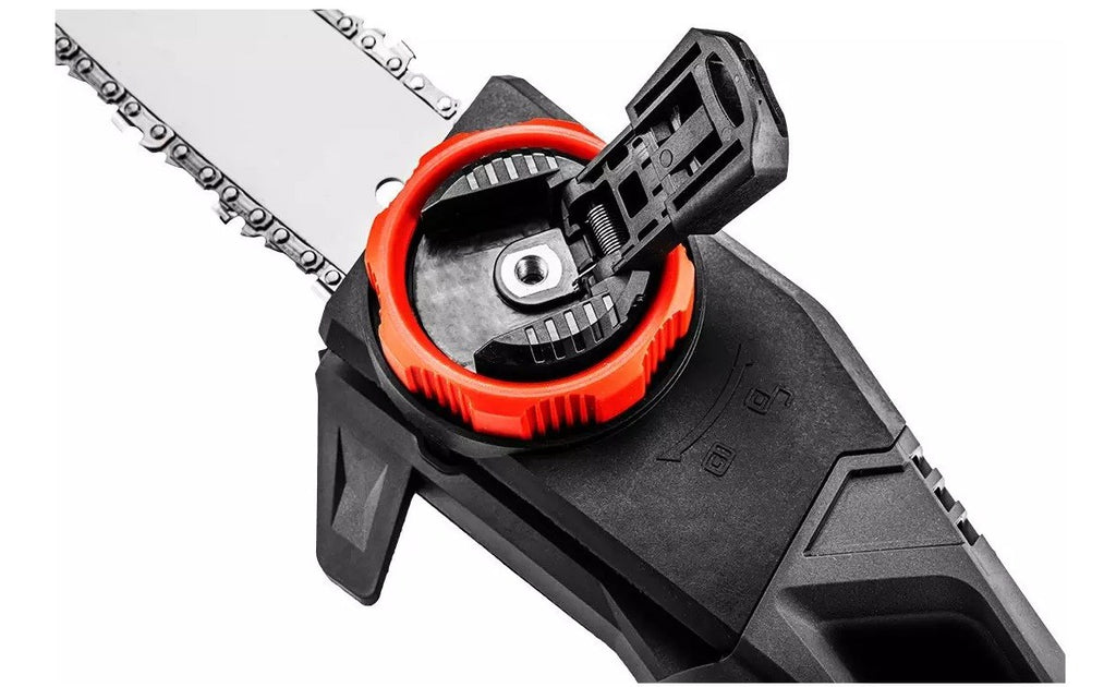 Graphite 58G098 Power Hedge Trimmer 3.4 kg