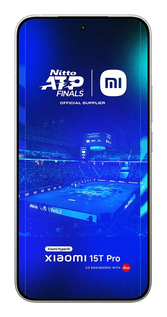 Pos 1 — EAN 6932554447601