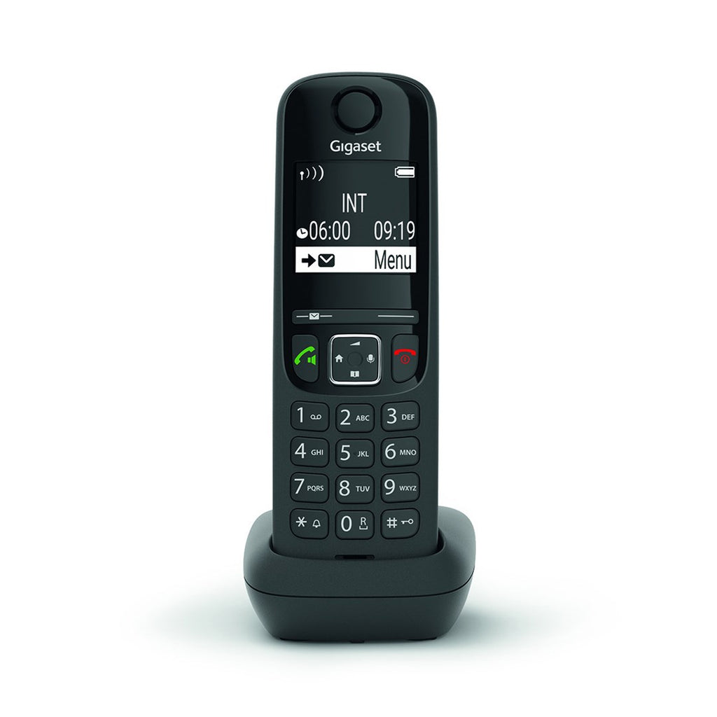 Pos 1 — EAN 4250366857190