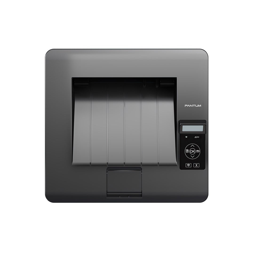 Pantum BP5100DN laser printer 1200 x 1200 DPI A4