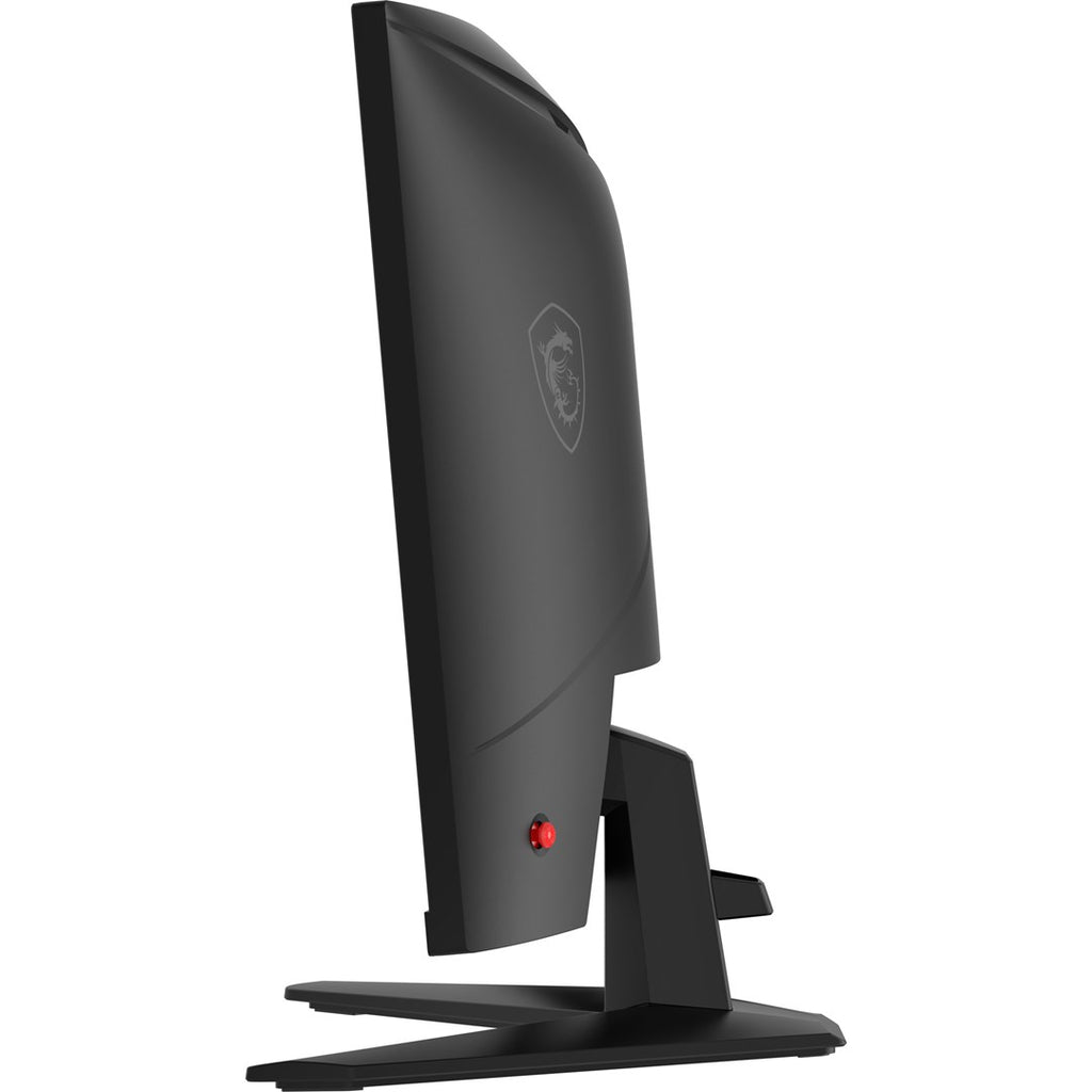 MSI MAG 275CQF E18 Monitor 27" WQHD 180Hz