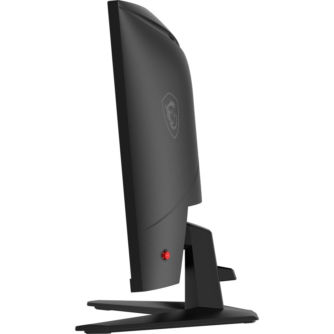 MSI MAG 275CQF E18 Monitor 27" WQHD 180Hz