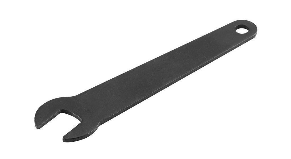 Graphite 59G718 power hedge trimmer