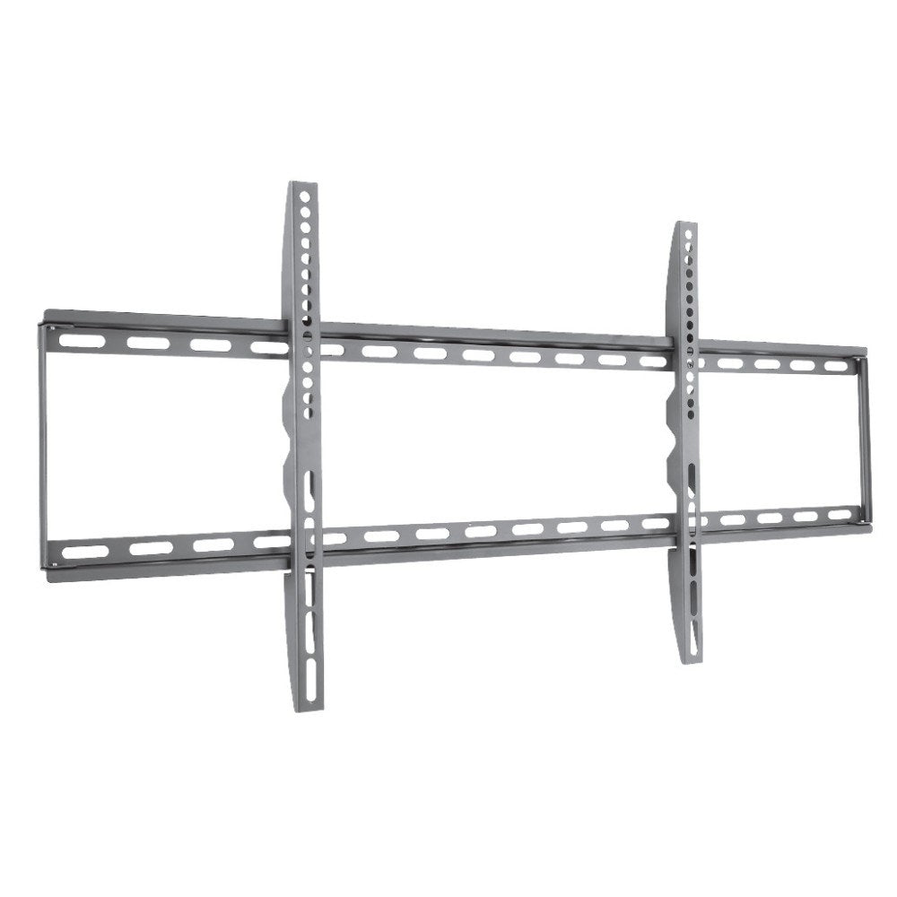 TECHly ICA-PLB 162XL TV Mount 80" Black