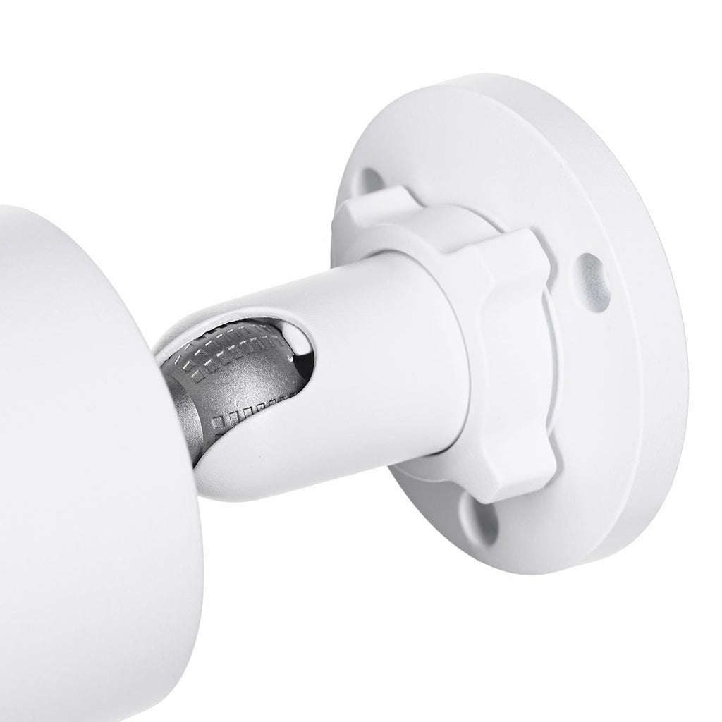 Hikvision Pro Series ColorVu DS-2CD2047G2H-LIU/SL(2.8MM)(EF) Outdoor Bullet IP Security Camera 2688 x 1520 Pixels